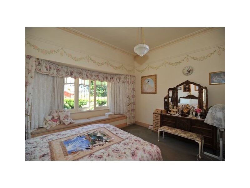 56 KING STREET, Scottsdale TAS 7260