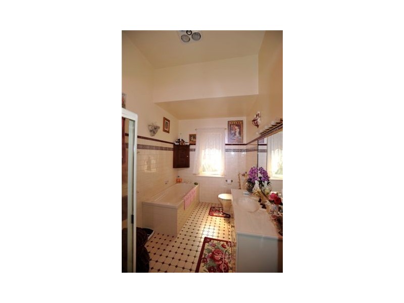 56 KING STREET, Scottsdale TAS 7260