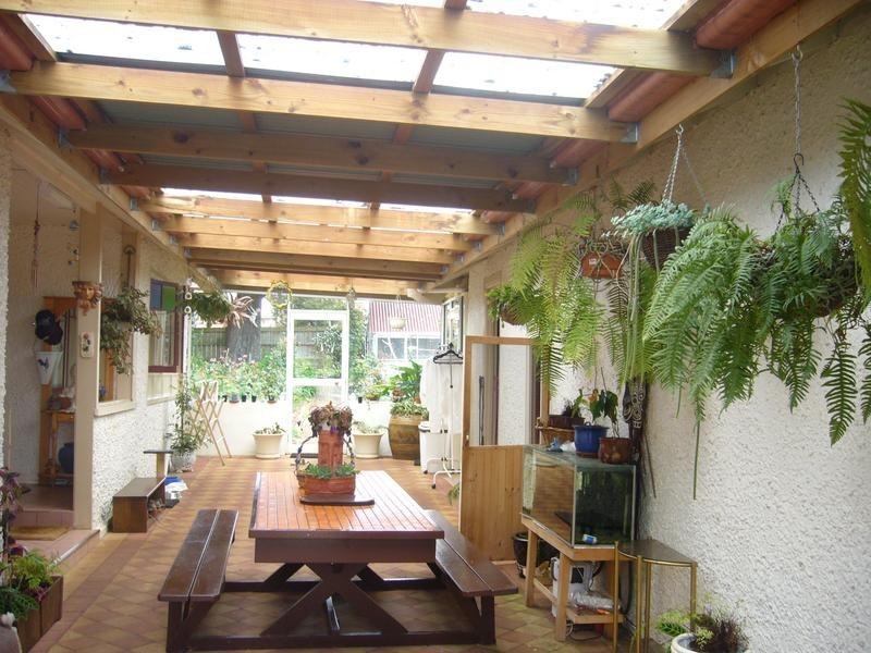 56 KING STREET, Scottsdale TAS 7260