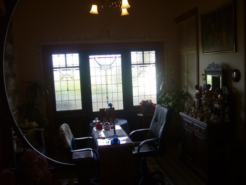 56 KING STREET, Scottsdale TAS 7260