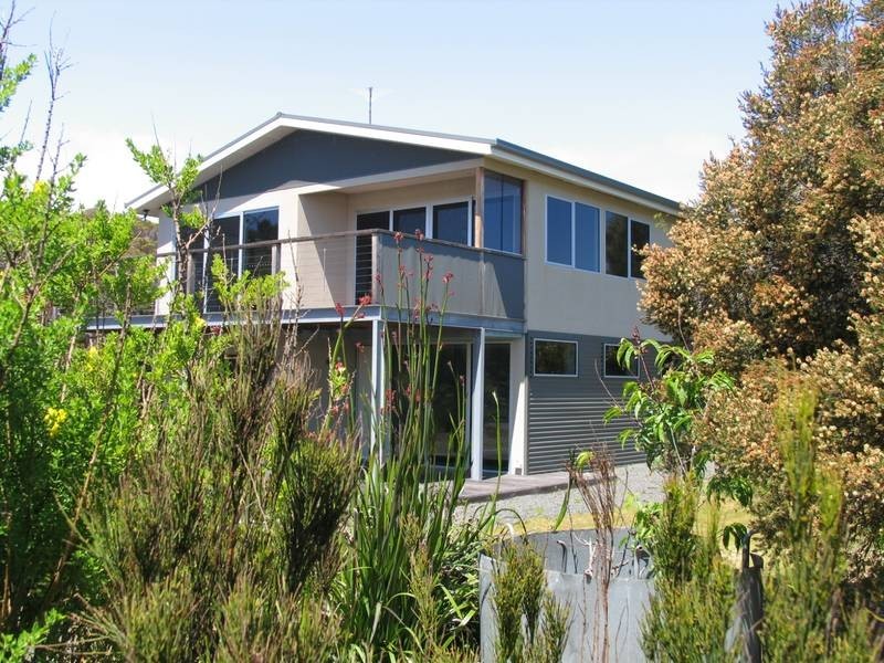 26 Bush Haven Drive, Lulworth TAS 7252