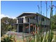 26 Bush Haven Drive, Lulworth TAS 7252
