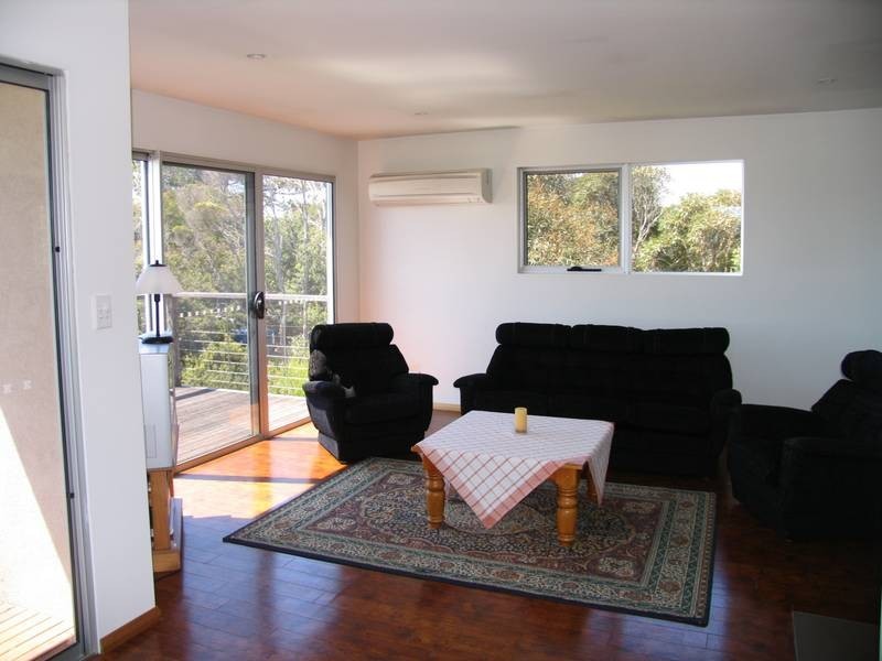 26 Bush Haven Drive, Lulworth TAS 7252