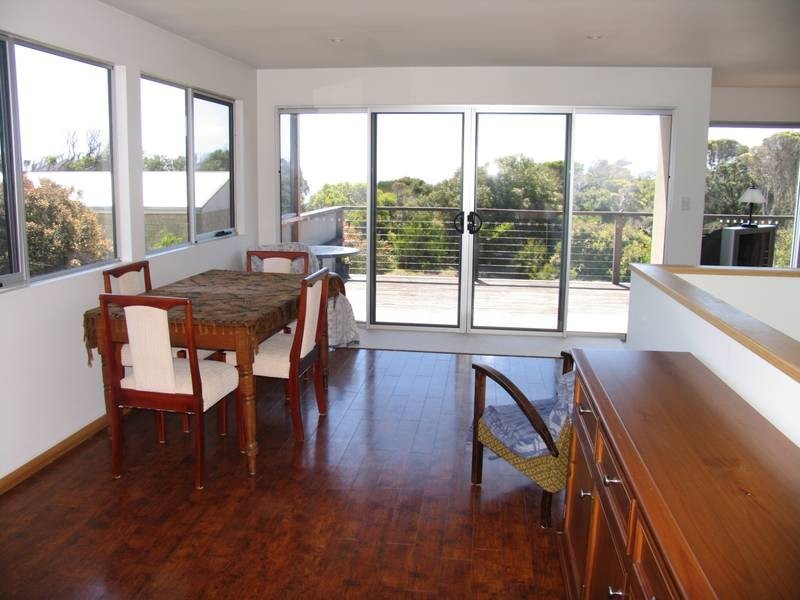 26 Bush Haven Drive, Lulworth TAS 7252