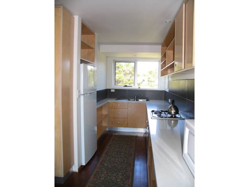 26 Bush Haven Drive, Lulworth TAS 7252