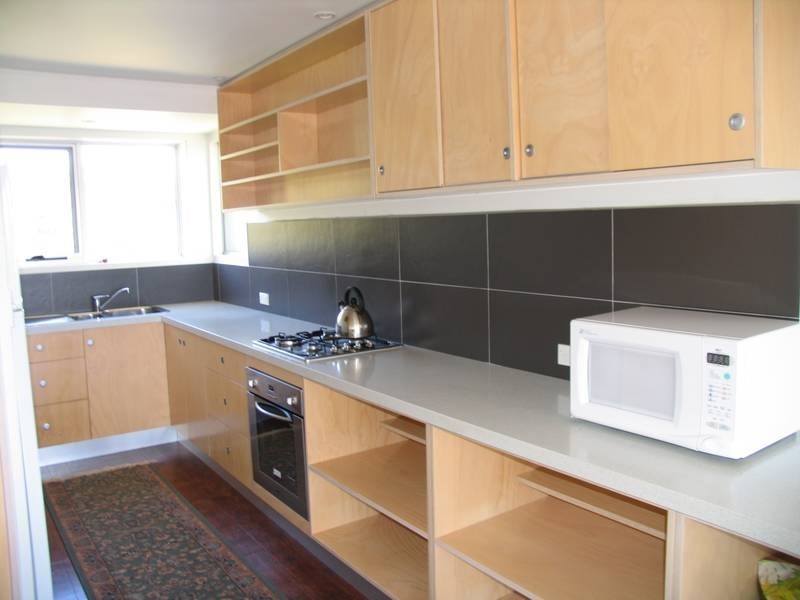 26 Bush Haven Drive, Lulworth TAS 7252