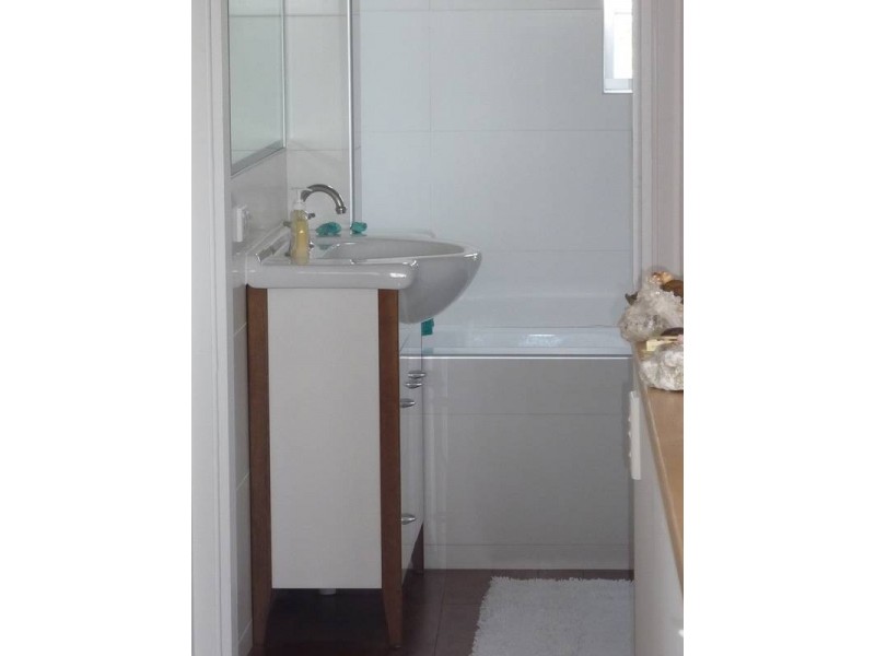 26 Bush Haven Drive, Lulworth TAS 7252