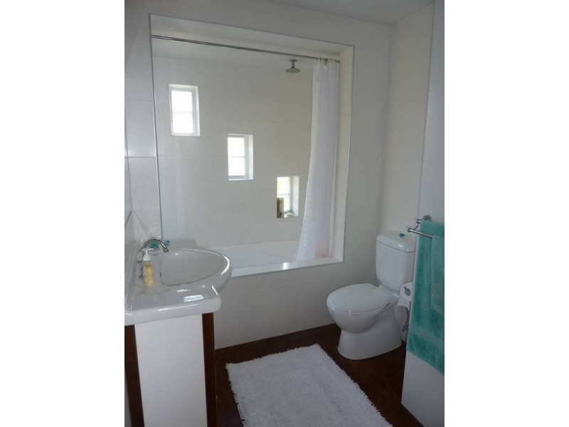 26 Bush Haven Drive, Lulworth TAS 7252