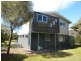 26 Bush Haven Drive, Lulworth TAS 7252