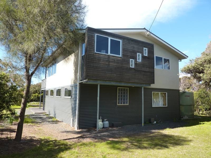 26 Bush Haven Drive, Lulworth TAS 7252