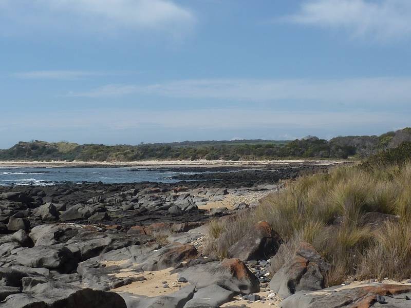 26 Bush Haven Drive, Lulworth TAS 7252