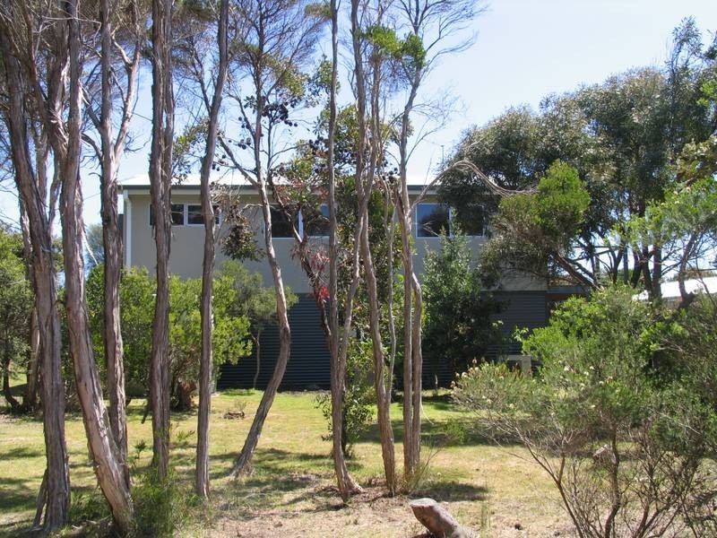 26 Bush Haven Drive, Lulworth TAS 7252