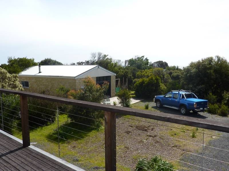 26 Bush Haven Drive, Lulworth TAS 7252
