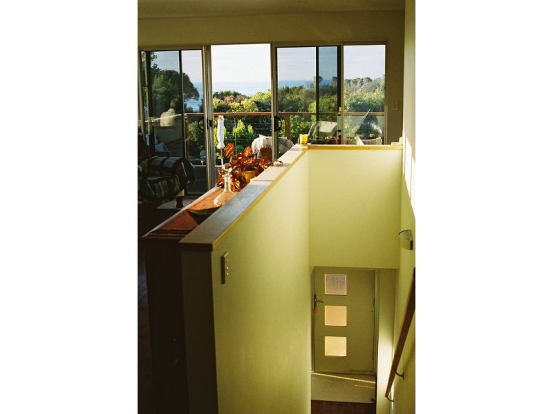 26 Bush Haven Drive, Lulworth TAS 7252