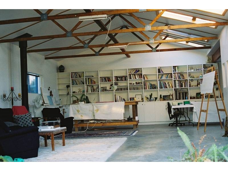 26 Bush Haven Drive, Lulworth TAS 7252