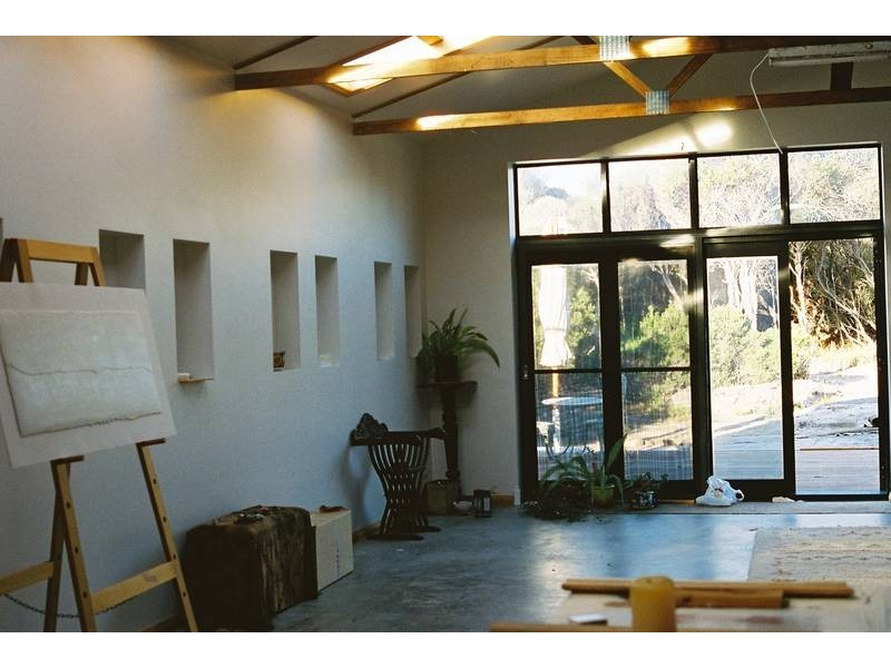 26 Bush Haven Drive, Lulworth TAS 7252