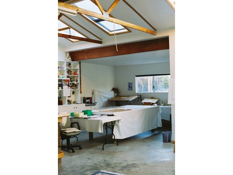 26 Bush Haven Drive, Lulworth TAS 7252