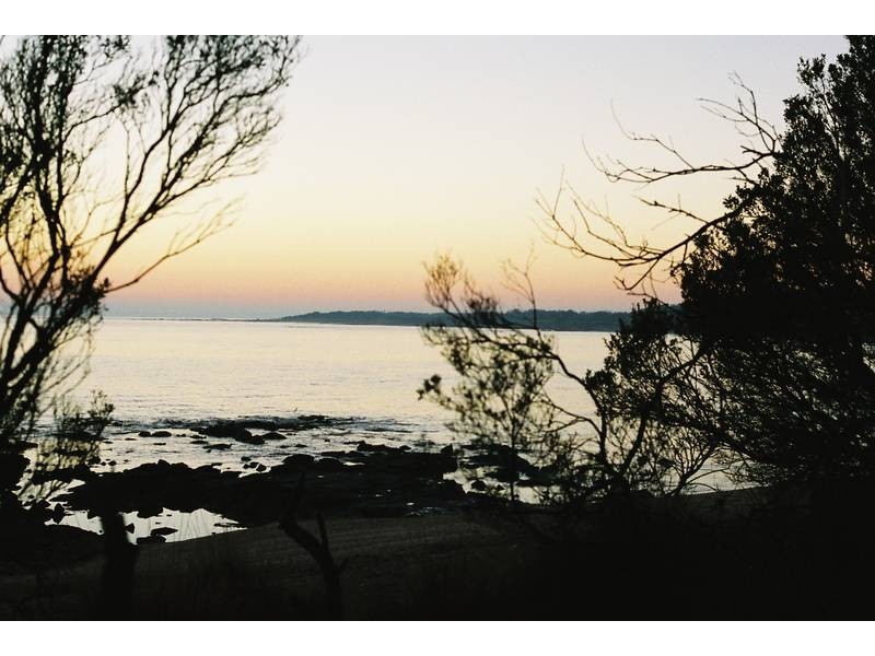 26 Bush Haven Drive, Lulworth TAS 7252