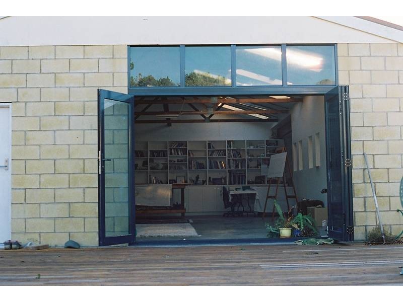 26 Bush Haven Drive, Lulworth TAS 7252