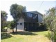 26 Bush Haven Drive, Lulworth TAS 7252