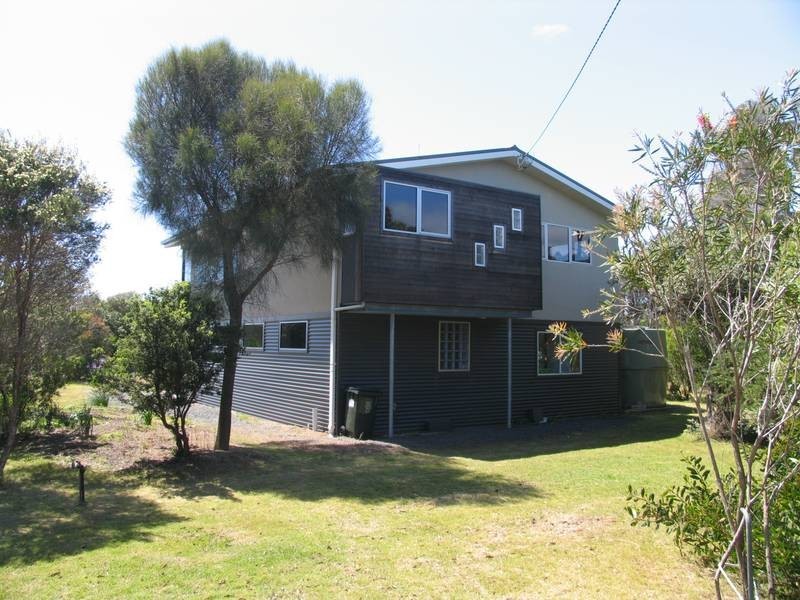 26 Bush Haven Drive, Lulworth TAS 7252