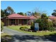 69 Bentley Street, Bridport TAS 7262
