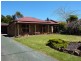 69 Bentley Street, Bridport TAS 7262