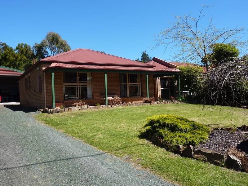 69 Bentley Street, Bridport TAS 7262