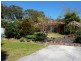 69 Bentley Street, Bridport TAS 7262