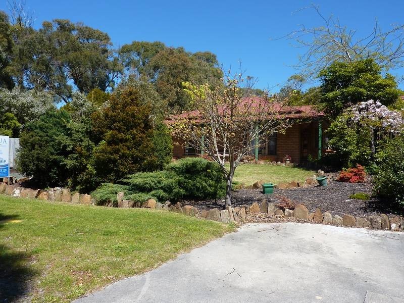 69 Bentley Street, Bridport TAS 7262