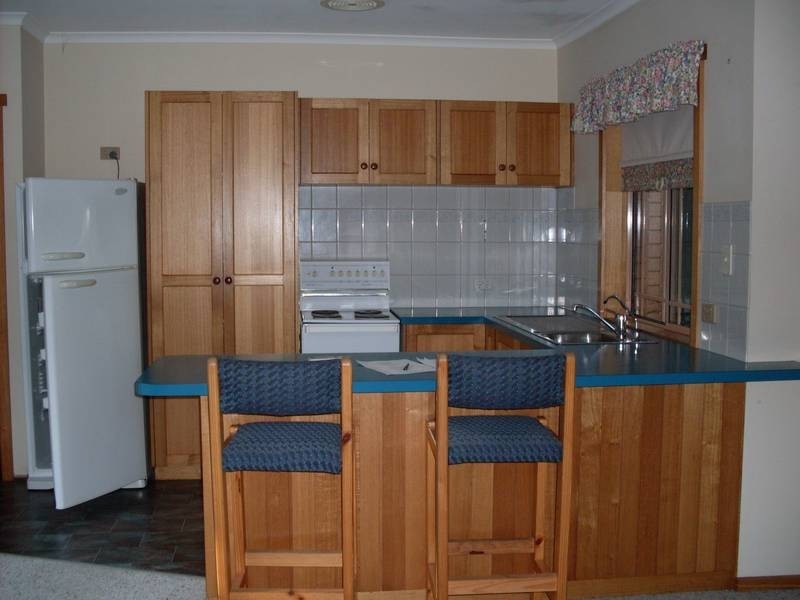 69 Bentley Street, Bridport TAS 7262