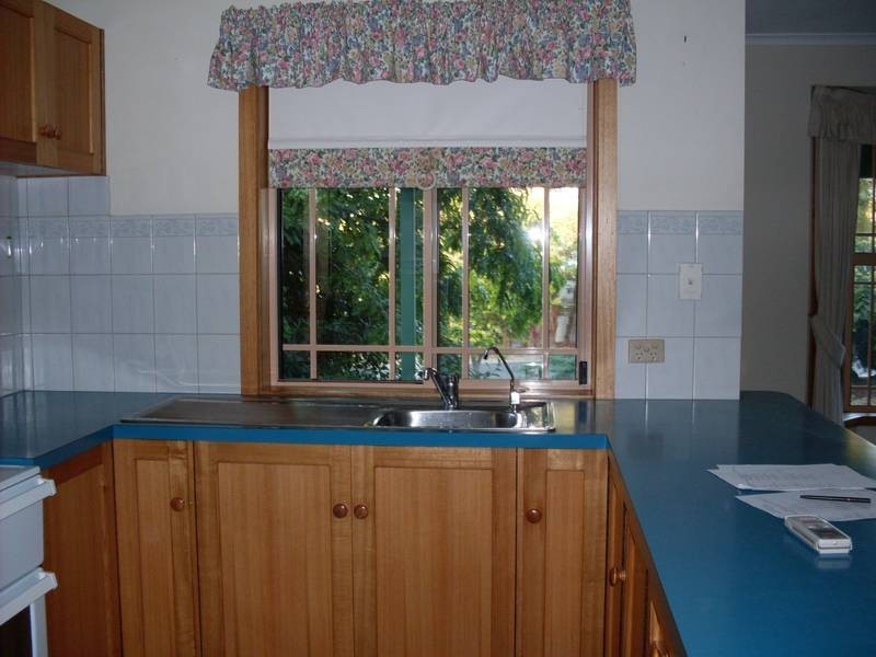 69 Bentley Street, Bridport TAS 7262
