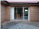 69 Bentley Street, Bridport TAS 7262