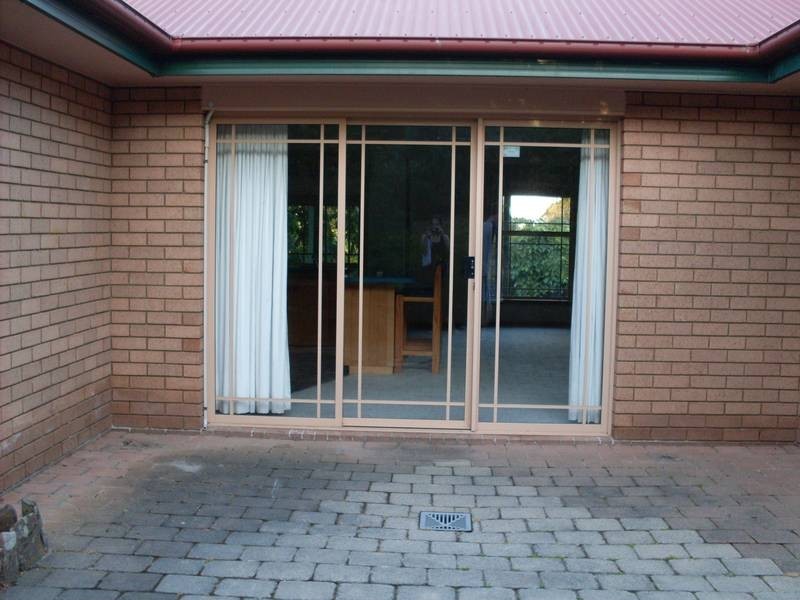 69 Bentley Street, Bridport TAS 7262