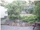 69 Bentley Street, Bridport TAS 7262