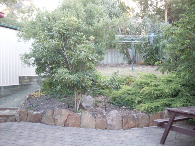 69 Bentley Street, Bridport TAS 7262