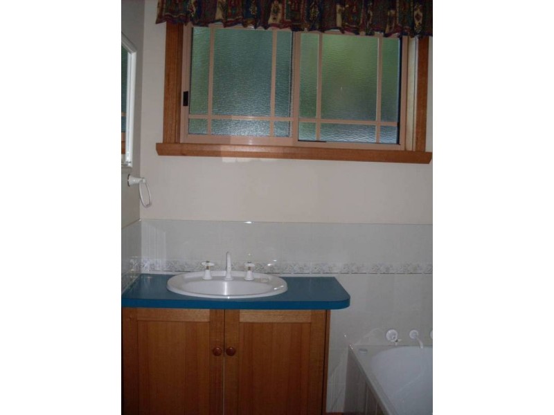 69 Bentley Street, Bridport TAS 7262