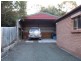 69 Bentley Street, Bridport TAS 7262