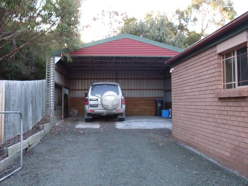 69 Bentley Street, Bridport TAS 7262