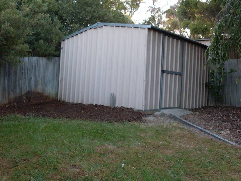 69 Bentley Street, Bridport TAS 7262