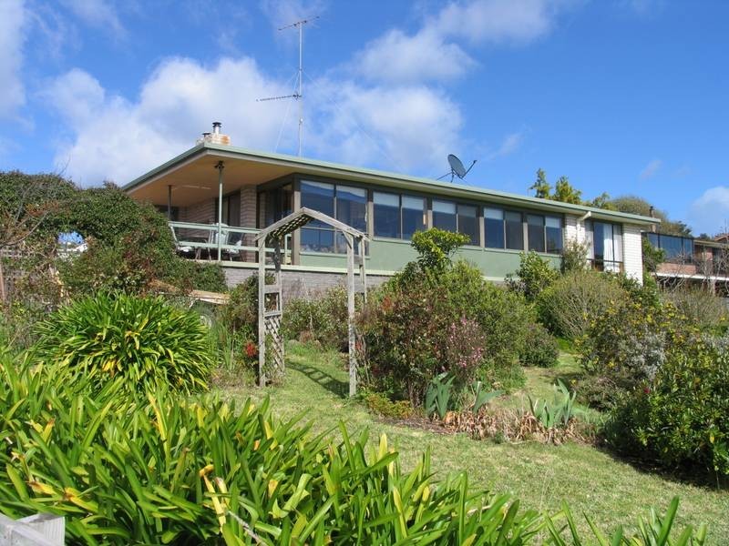 Bridport TAS 7262