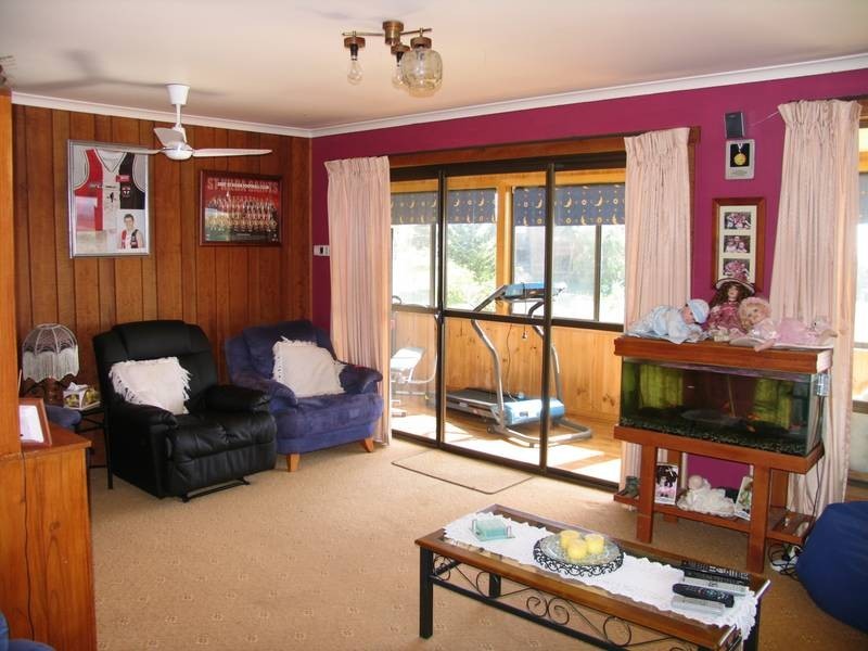 Bridport TAS 7262