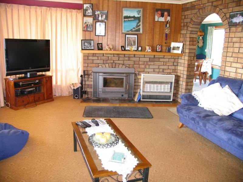 Bridport TAS 7262