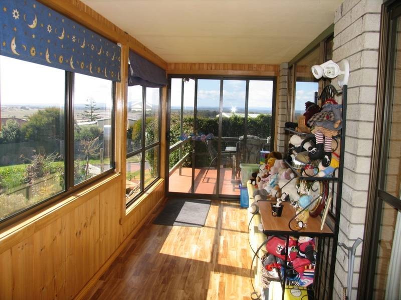 Bridport TAS 7262