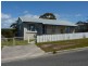 9 Murray Street, Bridport TAS 7262