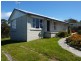 9 Murray Street, Bridport TAS 7262