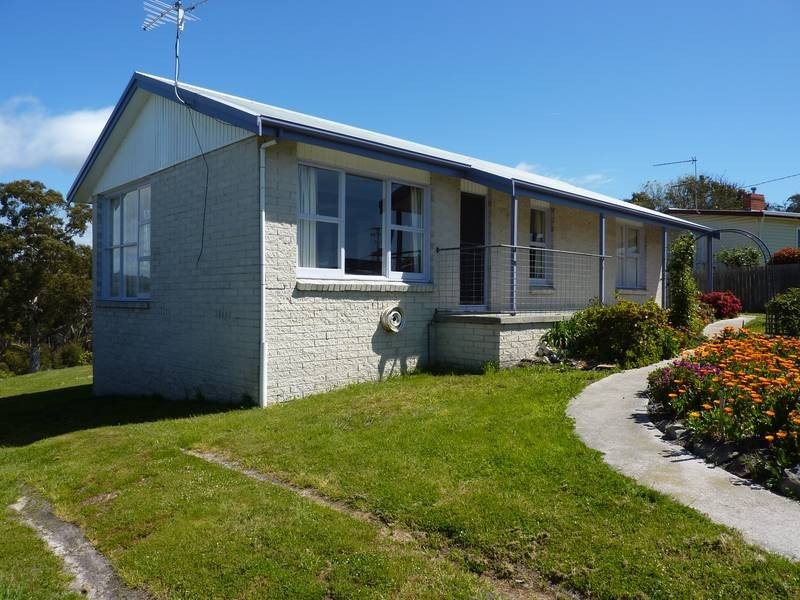 9 Murray Street, Bridport TAS 7262