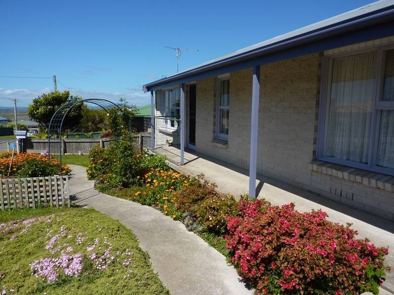 9 Murray Street, Bridport TAS 7262