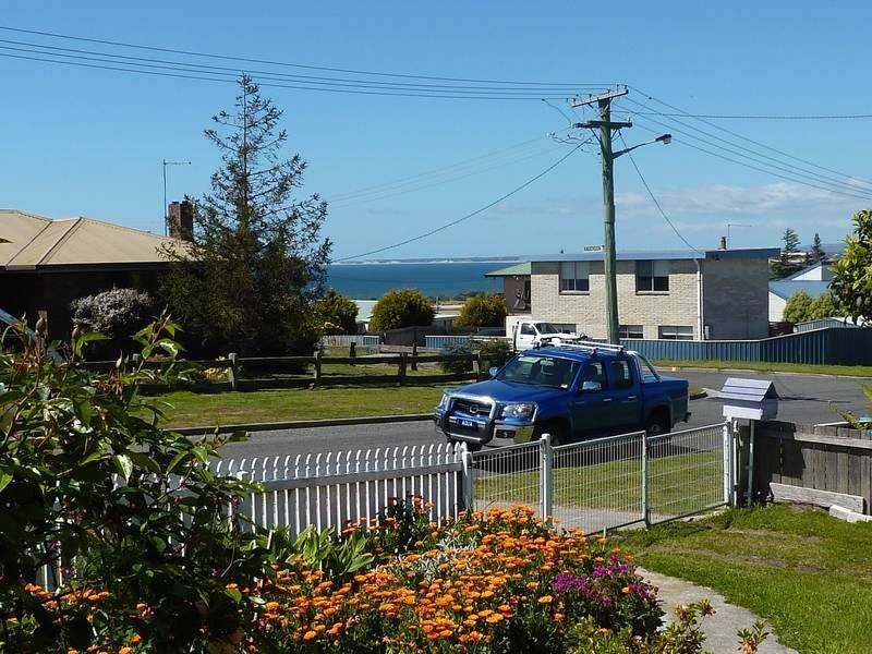 9 Murray Street, Bridport TAS 7262