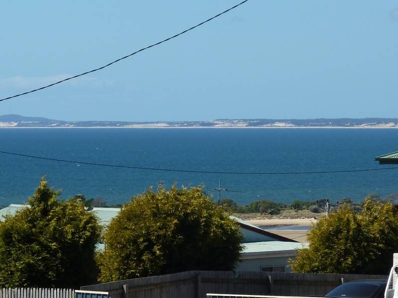 9 Murray Street, Bridport TAS 7262
